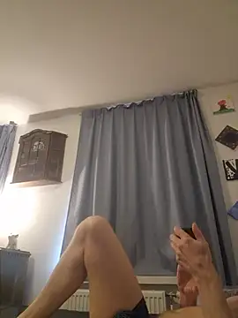 Prinsen1978 live cam on StripChat