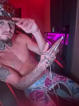 C5ive2Nasty live cam on StripChat