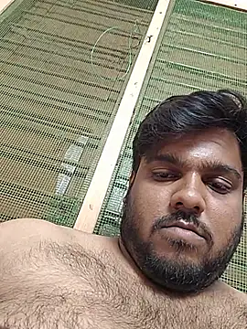 Cutehornyyboiy