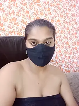 Jasmine_jaaan live cam