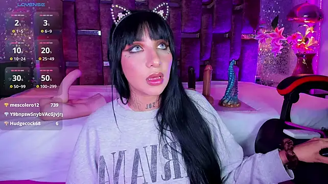 Leiaa_