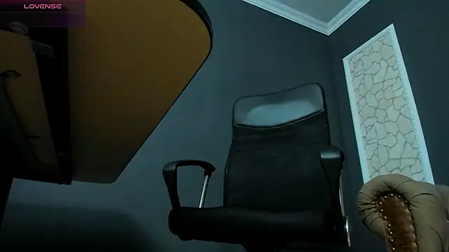 BrianHunts live cam