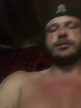 Ldnick69