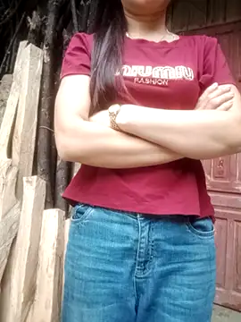 Heryy_xx