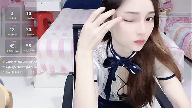 miaomiao-99