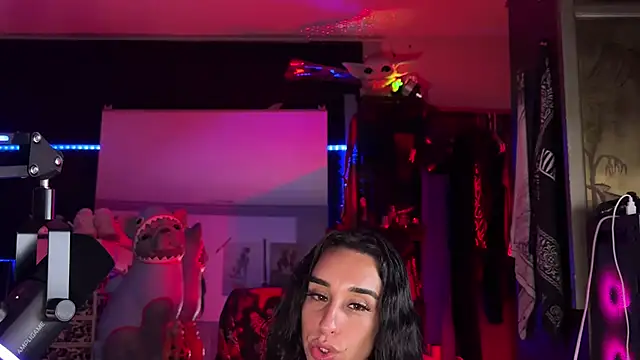 xoFrankie avatar