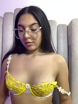 lexy_evannss