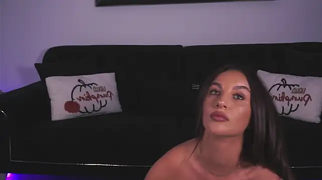 secretsienna's live room