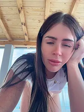 aus_queen