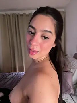 Samantha_e2