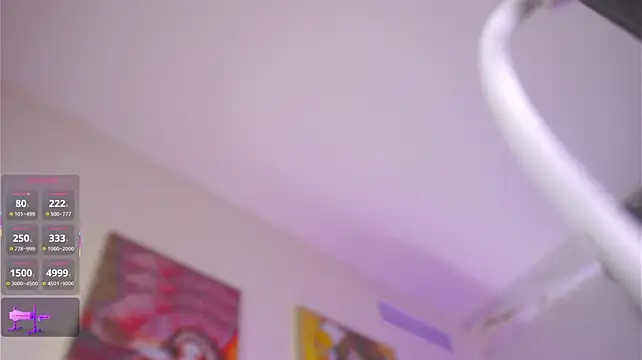 LiliBanger