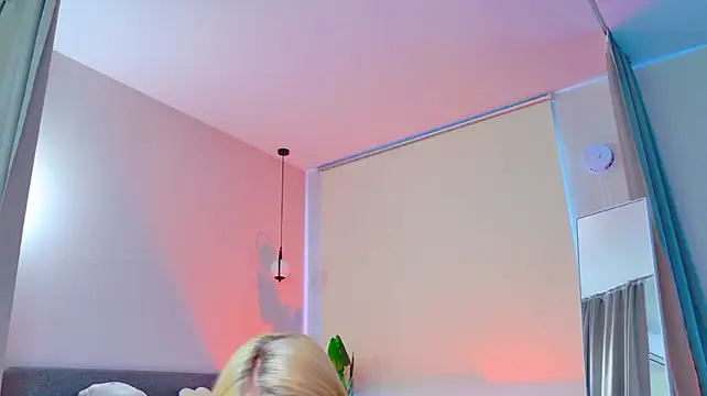 StarrShinee