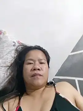 AsianbouncieGIRL