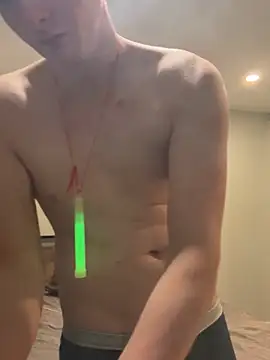 novvikk88 (M young) - #american #big-ass #big-balls #big-cocks #blondes #blowjob #cam2cam #cock-rating #cum-play #cumshot #deepthroat #dirty-talk #doggy-style #ejaculation #fingering #flashing #flexing #foot-fetish #footjob #gym-rats #hairy-armpits #handjob #hd #jerk-off-instruction #kissing #masturbation #medium #medium-hair #middle-priced-privates #mobile #orgasm #outdoor #precum #recordable-privates #recordable-publics #role-play #selfsucking #sexting #shaven #shower #small-audience #smoking #straight #striptease #top #trimmed #twerk #white #young