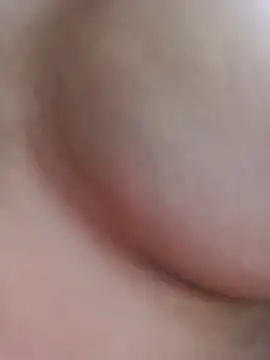 ruhi_07 (F young) - #best #best-young #brunettes #brunettes-young #cam2cam #cheapest-privates #cheapest-privates-best #cheapest-privates-indian #cheapest-privates-young #curvy #curvy-indian #curvy-young #dirty-talk #doggy-style #hd #heels #indian #indian-young #jerk-off-instruction #long-hair #mistresses #mobile #mobile-young #oil-show #sexting #young