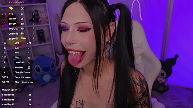 venomeowww__ (F teen) - #ahegao #asmr #best #big-ass #camel-toe #cock-rating #dirty-talk #editorial-choice #erotic-dance #facesitting #foot-fetish #glamour #goth #hd #heels #humiliation #jerk-off-instruction #latex #leather #middle-priced-privates #mistresses #nipple-toys #nylon #oil-show #orgasm #piercings #recordable-publics #role-play #sex-toys #sexting #shaven #small-tits #spanking #spy #striptease #tattoos #titty-fuck #topless #twerk #upskirt #video-games #vr #ahegao #asmr #best #best-teens #big-ass #big-ass-teens #big-ass-white #black-hair #black-hair-teens #camel-toe #cock-rating #dirty-talk #editorial-choice #erotic-dance #facesitting #flashing #foot-fetish #foot-fetish-teens #glamour #goth #hd #heels #high-priced-spy #humiliation #jerk-off-instruction #latex #leather #long-hair #middle-priced-privates #middle-priced-privates-best #middle-priced-privates-teens #middle-priced-privates-white #mistresses #nipple-toys #nylon #oil-show #orgasm #petite #petite-teens #petite-white #piercings #piercings-teens #piercings-white #recordable-publics #role-play #role-play-teens #sex-toys #sexting #shaven #small-tits #small-tits-teens #small-tits-white #spanking #spy #spy-best #spy-black-hair #spy-petite #spy-teens #spy-white #striptease #striptease-teens #striptease-white #tattoos #tattoos-teens #tattoos-white #teens #titty-fuck #topless #topless-teens #topless-white #twerk #twerk-teens #twerk-white #upskirt #upskirt-teens #video-games #vr #white #white-teens