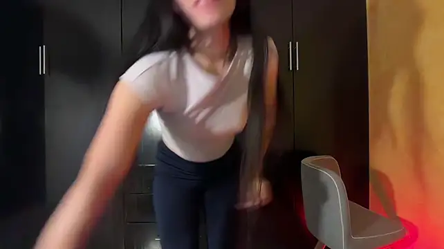 sasha_jonne (F young) - #affordable-cam2cam #ahegao #best #best-young #big-ass #big-ass-doggy-style #big-ass-latin #big-ass-young #black-hair #black-hair-young #cam2cam #camel-toe #cheap-privates #cheap-privates-best #cheap-privates-latin #cheap-privates-young #cock-rating #colombian #colombian-petite #colombian-young #cooking #corset #cowgirl #deepthroat #dirty-talk #doggy-style #erotic-dance #fingering #fingering-latin #fingering-young #foot-fetish #goth #hd #humiliation #interactive-toys #interactive-toys-young #latin #latin-deepthroat #latin-doggy-style #latin-foot-fetish #latin-masturbation #latin-young #leather #lovense #masturbation #orgasm #petite #petite-latin #petite-young #recordable-privates #recordable-privates-young #role-play #role-play-young #sexting #shaven #shower #small-tits #small-tits-latin #small-tits-young #spanish-speaking #spanking #striptease #striptease-latin #striptease-young #student #trimmed #trimmed-latin #trimmed-young #twerk #twerk-latin #twerk-young #young