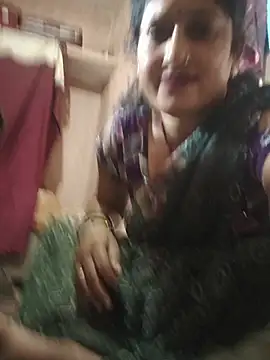 Rayal_bhabi