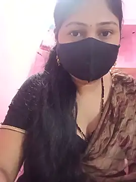 beauty-wife (F milf) - #black-hair #black-hair-milfs #blowjob #blowjob-milfs #cam2cam #cheapest-privates #cheapest-privates-indian #cheapest-privates-milfs #dirty-talk #erotic-dance #facial #fingering #fingering-indian #fingering-milfs #flashing #handjob #handjob-milfs #hd #indian #indian-milfs #massage #medium #milfs #mobile #mobile-milfs #most-affordable-cam2cam #oil-show #orgasm #orgasm-milfs #recordable-privates #recordable-privates-milfs #recordable-publics #sexting #small-audience #squirt #squirt-indian #squirt-milfs #striptease #striptease-indian #striptease-milfs #topless #topless-indian #topless-milfs #upskirt