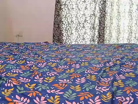 Noty_shayra001