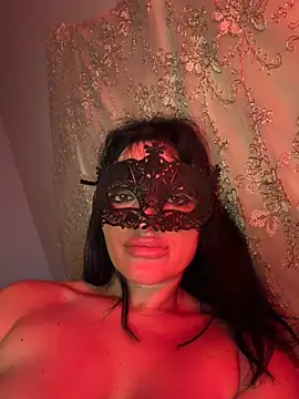 blackladyhot