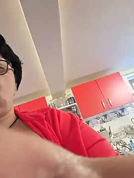 diana_diafan (F mature) - By happy-2 video gratis- last tips 🥰🥰