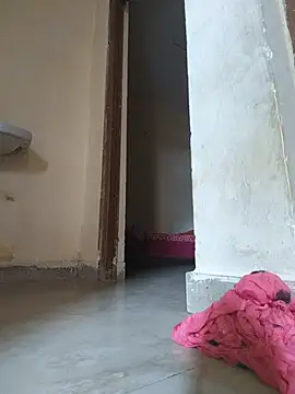 neha-ji (F milf) - #anal #anal-doggy-style #anal-fingering #anal-indian #anal-milfs #anal-toys #best #best-milfs #big-ass #big-ass-anal #big-ass-big-tits #big-ass-doggy-style #big-ass-indian #big-ass-milfs #big-nipples #big-nipples-milfs #big-tits #big-tits-anal #big-tits-blowjob #big-tits-doggy-style #big-tits-hairy #big-tits-handjob #big-tits-indian #big-tits-milfs #black-hair #black-hair-milfs #blowjob #blowjob-milfs #cam2cam #cheapest-privates #cheapest-privates-best #cheapest-privates-indian #cheapest-privates-milfs #cooking #cowgirl #dildo-or-vibrator #dildo-or-vibrator-anal #dildo-or-vibrator-big-tits #dildo-or-vibrator-milfs #dirty-talk #doggy-style #erotic-dance #fingering #fingering-indian #fingering-milfs #flashing #hairy #hairy-armpits #hairy-milfs #handjob #handjob-milfs #hd #heels #indian #indian-milfs #massage #medium #milfs #mobile #mobile-milfs #most-affordable-cam2cam #nipple-toys #oil-show #pussy-licking #recordable-privates #recordable-privates-milfs #recordable-publics #role-play #role-play-milfs #romantic #romantic-indian #romantic-milfs #sex-toys #sexting #small-audience #smoking #topless #topless-indian #topless-milfs #yoga #yoga-milfs