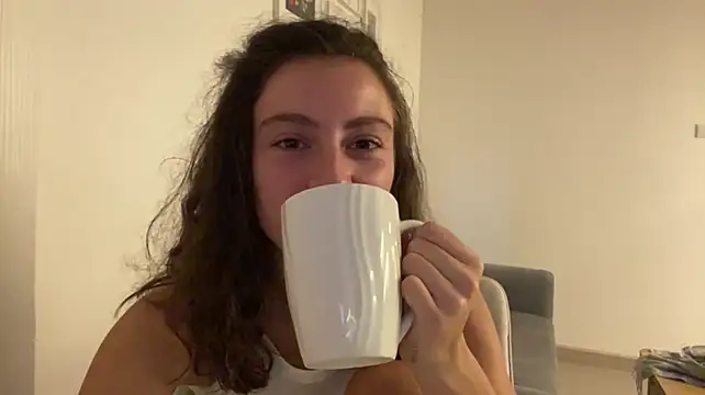 iraidaarvayo (F teen) - #ahegao #american #american-petite #american-teens #brunettes #brunettes-petite #brunettes-teens #cam2cam #cheapest-privates #cheapest-privates-teens #cheapest-privates-white #cock-rating #cooking #cosplay #cosplay-teens #cowgirl #cuckold #dirty-talk #erotic-dance #flashing #foot-fetish #foot-fetish-teens #footjob #gym-babe #hd #humiliation #jeans #jerk-off-instruction #massage #medium-hair #mistresses #moderately-priced-cam2cam #petite #petite-teens #petite-white #piercings #piercings-teens #piercings-white #pov #recordable-privates #recordable-privates-teens #recordable-publics #role-play #role-play-teens #sexting #shower #spanking #sport-gear #striptease #striptease-teens #striptease-white #student #tattoos #tattoos-teens #tattoos-white #teens #topless #topless-teens #topless-white #twerk #twerk-teens #twerk-white #upskirt #upskirt-teens #white #white-teens #yoga #yoga-teens
