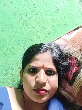 joohi_chawla143 (F young) - I suport me please