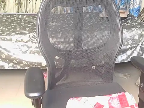 wow-ruchi (F young) - ass show