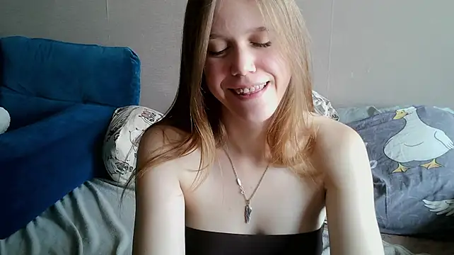 huba_boobies
