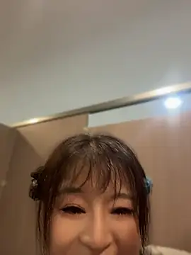 feifei_7788