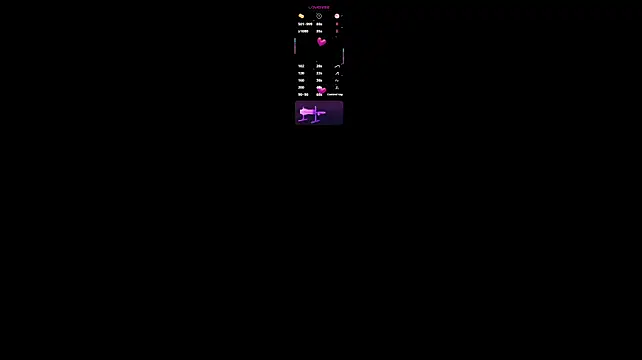 clairethlove (F teen) - CTRLx3min My pussy beg to be used right