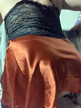 selinakyle7 (F young) - SHOW MY TITS + SHAKE SHAKE