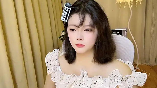YaYa668866