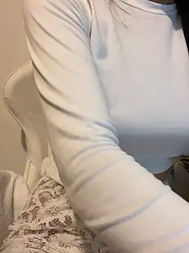 dulcemya (F young) - Mi primera vez Squirt