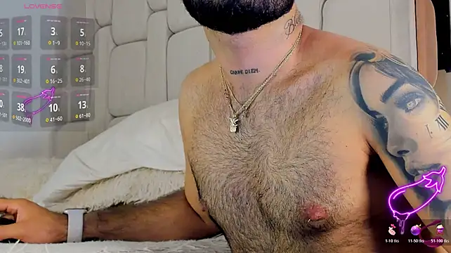 jampool19 (M young) - #anal #anal-toys #bisexuals #blowjob #brunettes #cam2cam #cei #cheap-privates #colombian #creampie #cum-play #dildo-or-vibrator #dirty-talk #doggy-style #ejaculation #erotic-dance #foot-fetish #handjob #hd #humiliation #interactive-toys #latin #leather #lovense #masturbation #medium #nipple-toys #oil-show #orgasm #precum #recordable-privates #sex-toys #sexting #spanish-speaking #spanking #sph #twerk #young