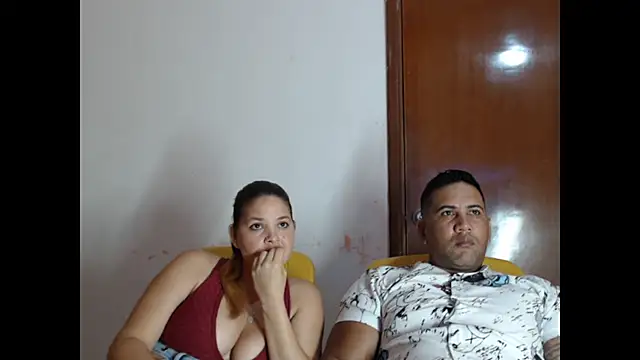 lover_1994 (Ask my age) - Cum face