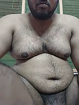 Cutehornyyboiy