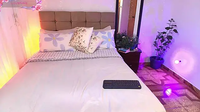 PaoL22 live cam on StripChat