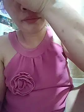 2_sexxx live cam on StripChat