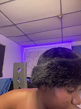 DILAY_XXX live cam on StripChat