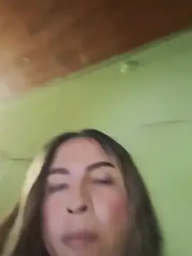 Angel-dust09 live cam on StripChat