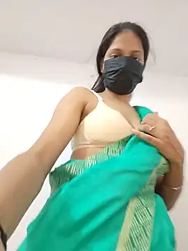 Missziya1