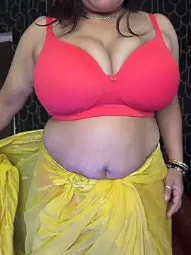 Dr-Jennifer