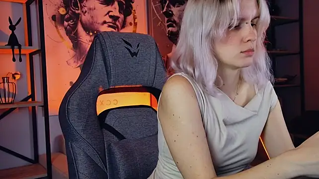 BethanyCloud live cam on StripChat