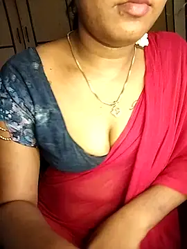 Tamil_Kavitha