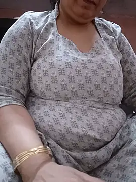 Jeya_thakur live cam on StripChat