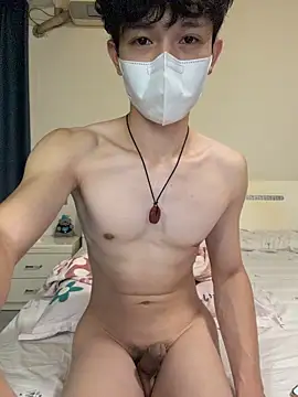 llkiki's live cam