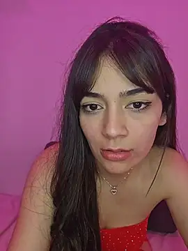 LeoyNicky98 live sex cam